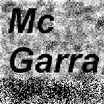 Mc Garra