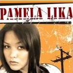 Banda Pamela Lika