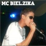 MC BIEL.ZIKA