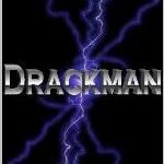 Drackman