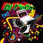 DJ_TºoOn(divugaçao)