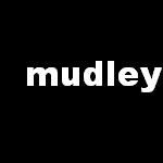 Mudley