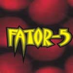 Fator-5