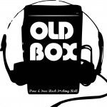 Old Box Classic Rock