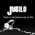 Júbilo