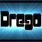 Drego