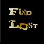 Banda Find Lost