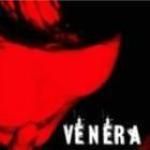 VENERA