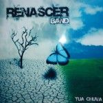 Renascer Band