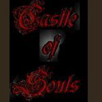 Imagen del artista Castle of Souls