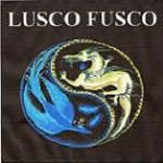 LUSCO-FUSCO