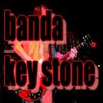 bandakeystone