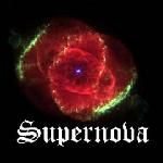 Supernova-x