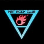 NET ROCK CLUB