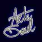 Arte Soul