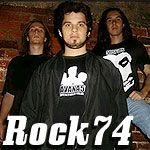 Rock74