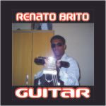 Renato Brito