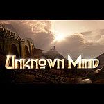 Unknown Mind