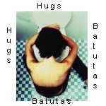 Hugs Batutas