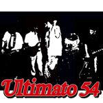 Ultimato 54