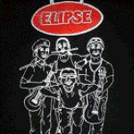 Elipse