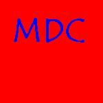 MDC