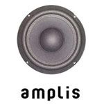 Amplis