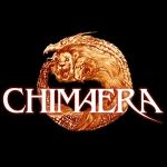 Chimaera