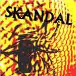 Skandal