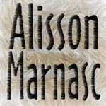 ALISSON MARNASC