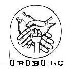 URUBULC