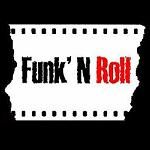 Funk 'N Roll