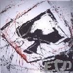 ECD (Emo Core Division)