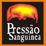 Pressão Sanguínea