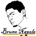 Bruno Napole