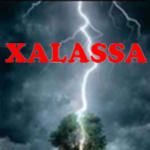 XALASSA