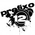 prefixo12