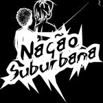 Nação Suburbana