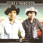 ELIAS & FRANCISCO