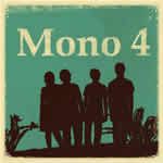 Mono4
