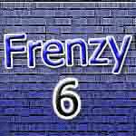 Frenzy6