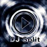 DJ Split