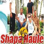shapa-haule