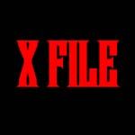 X File