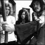 Bocao Band