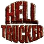 Hell Trucker
