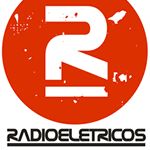 RadioEletricos