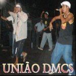 UNIÃO DMCS