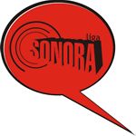 LiGa SoNOrA