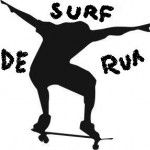 SURF DE RUA